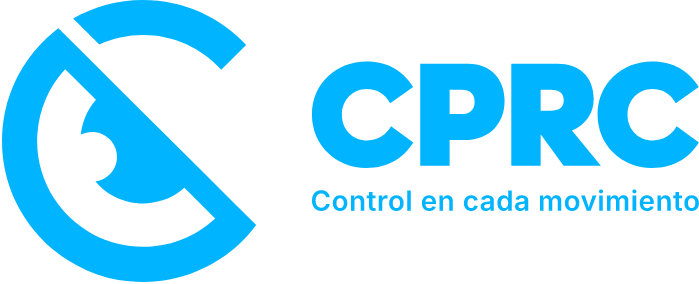 CPRC