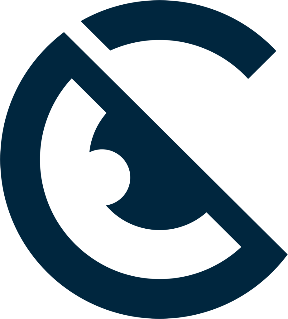 logo-flotante